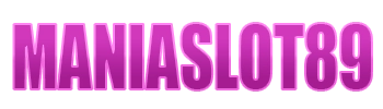 MANIASLOT89